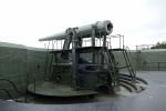 PICTURES/Fort Casey - Coupeville, WA/t_P1030001.JPG